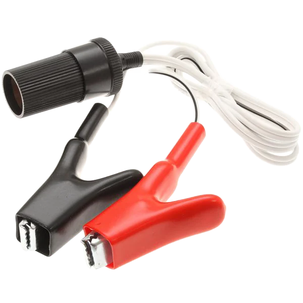 W4 Adapt-It 4 12V Cigar Socket Adaptor
