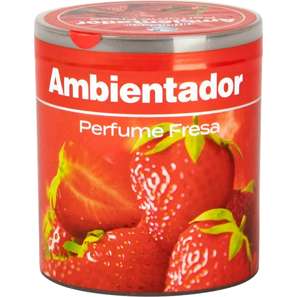 AirCare Strawberry 12-Pack