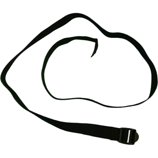 Fawo 1200mm Gas Bottle Strap