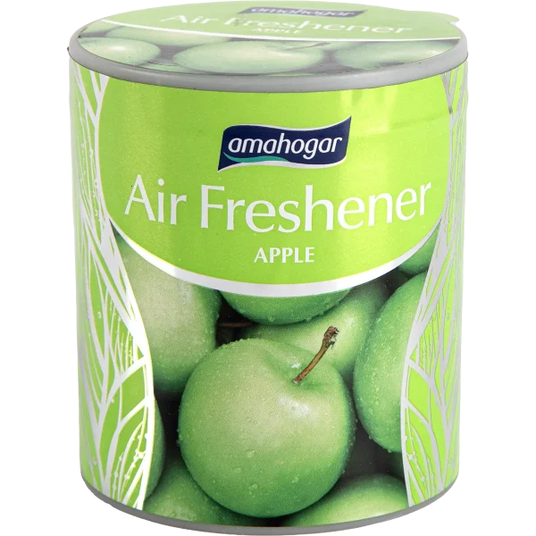 Airwings Apple Air Freshener 12-Pack