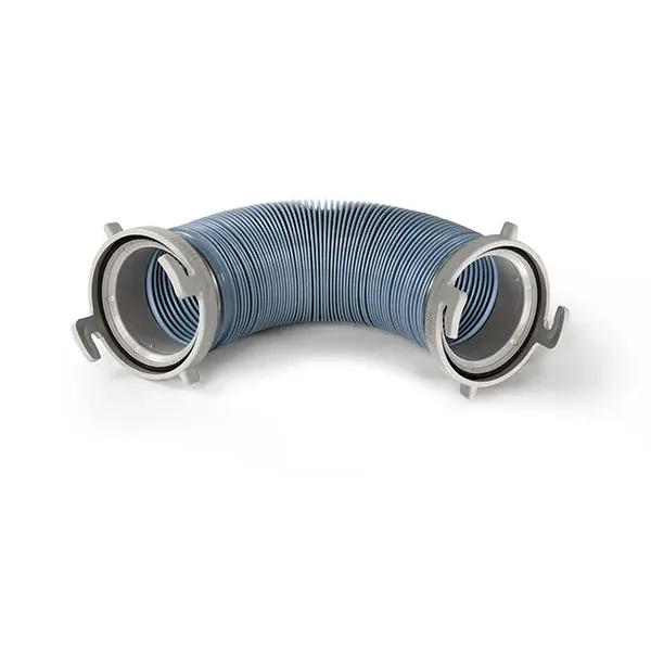Fiamma Sanitary Flex Kit 75cm