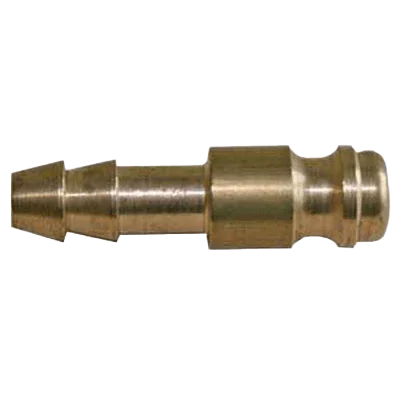GOK BBQ Point Adapter 6mm
