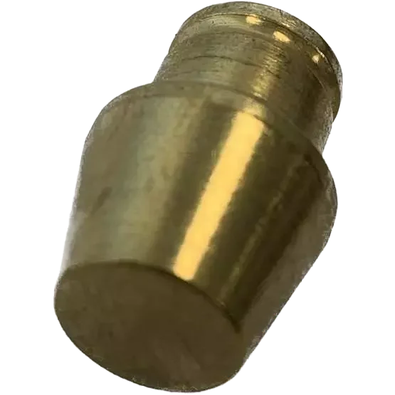 Truma Blanking Plug 8mm