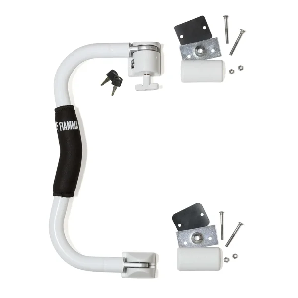 Fiamma Security 46 S