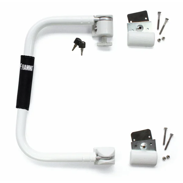 Fiamma Security Handle 46cm