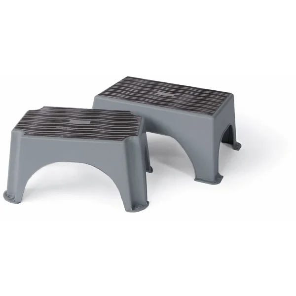 Fiamma Step-Mat Magnum Large