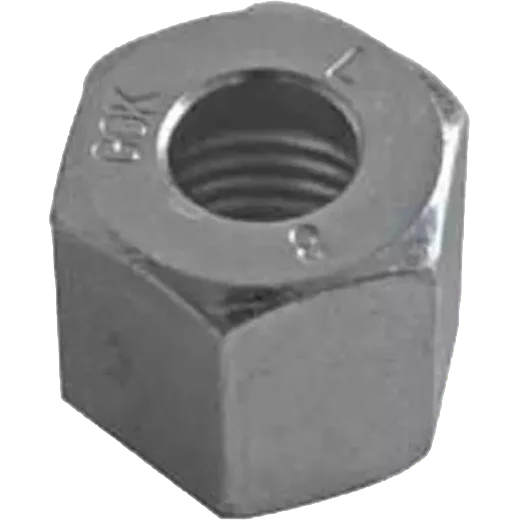 GOK 10mm Nut