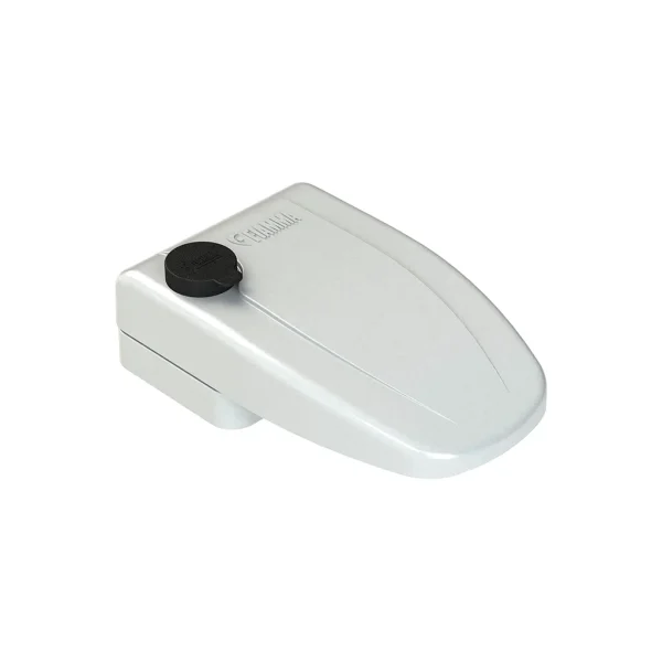 Fiamma Safe Door 3 White