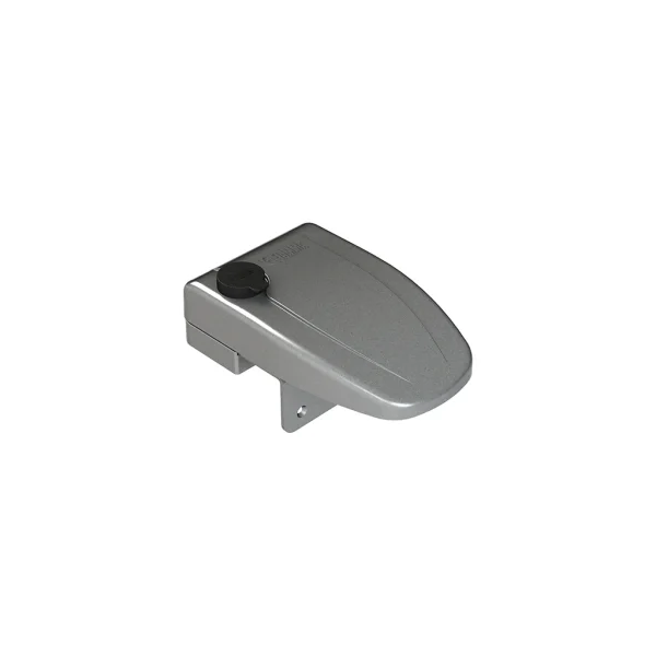Fiamma Safe Door Frame Grey