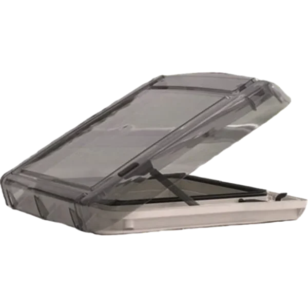 Remitop Vario 2 900x600 Rooflight