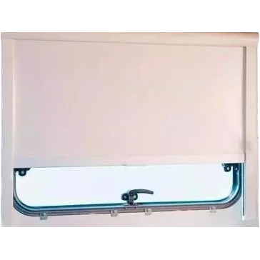 Remiflair Window Blind 1800x800mm