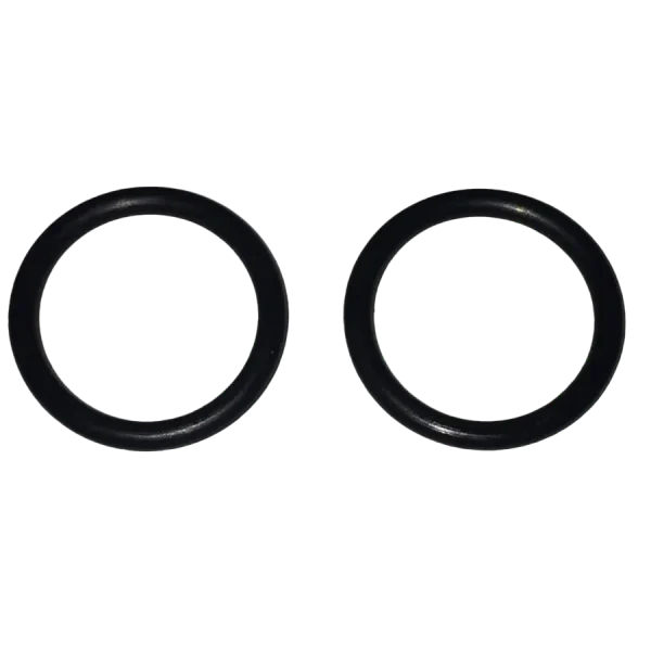 Cascade O Rings - Set of 2 for 101470
