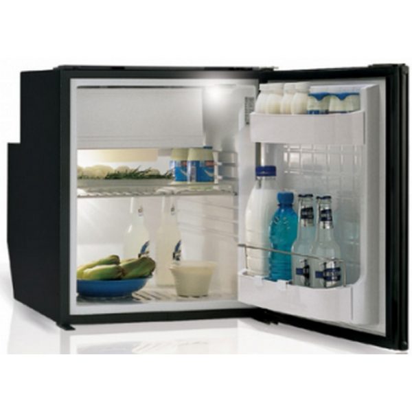 Vitrifrigo C62i Fridge Freezer