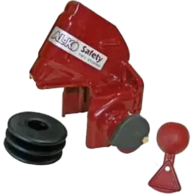 AL-KO Stabiliser Lock 2000/2500/2700