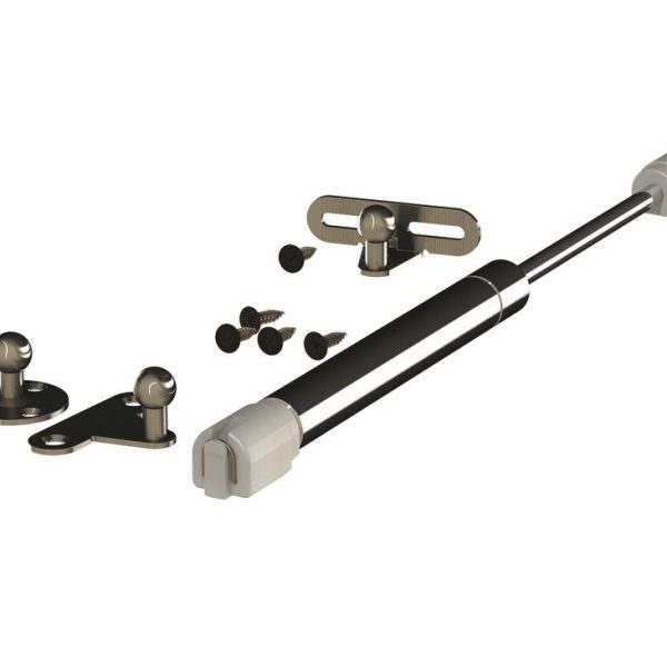 Automatic Opening Lid Stay (Fits RH or LH)