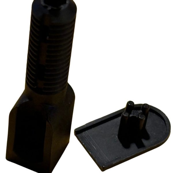 Vohringer AirPly Connector