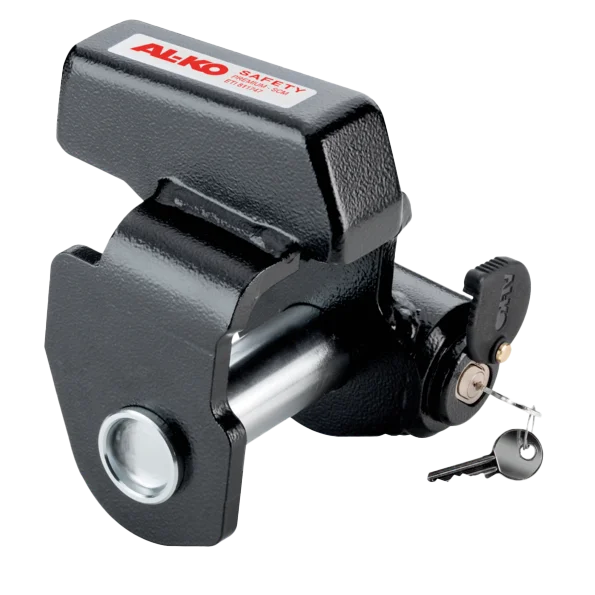 AL-KO Hitch Lock Aks 2004/3004