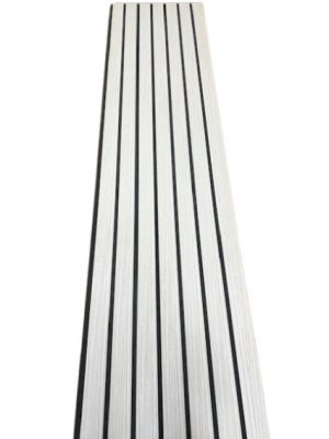 V-Flex : Havana Pine White/Dark Grey
