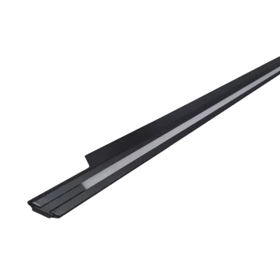 Ducato Sliding Door Light 1.5M 12V 8.5W IP65