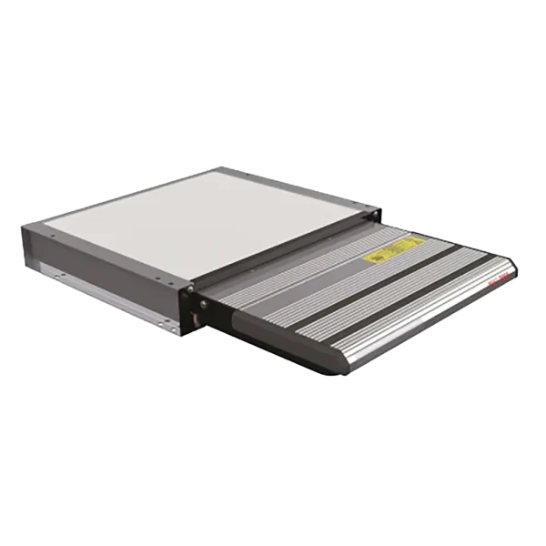 Lippert Innolight 550mm Electric Step Kit