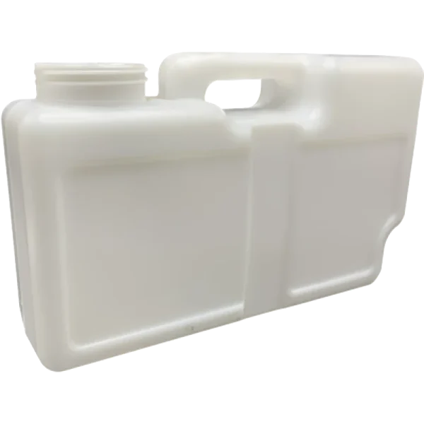 CKW 9L Briefcase Style Water Container