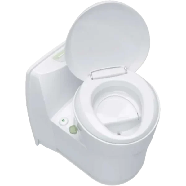 Thetford S220CS Portable Toilet