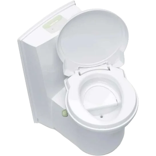 Thetford S260CS Portable Toilet