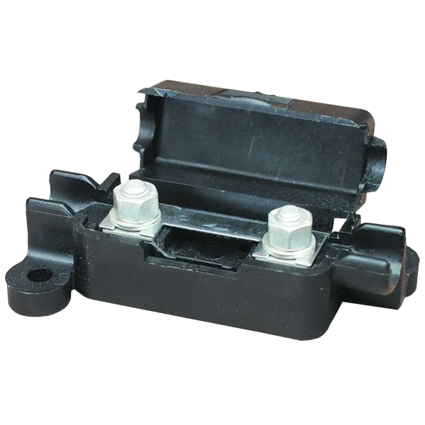 CBE R450 50A Fuse Holder