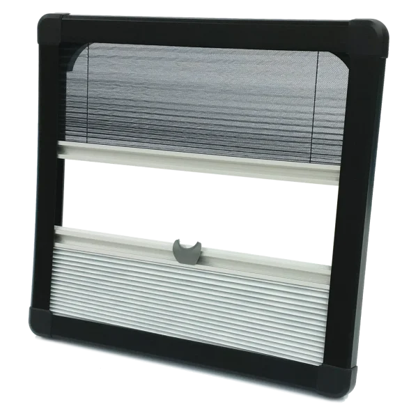 Horrex Prima Blind 1000x450
