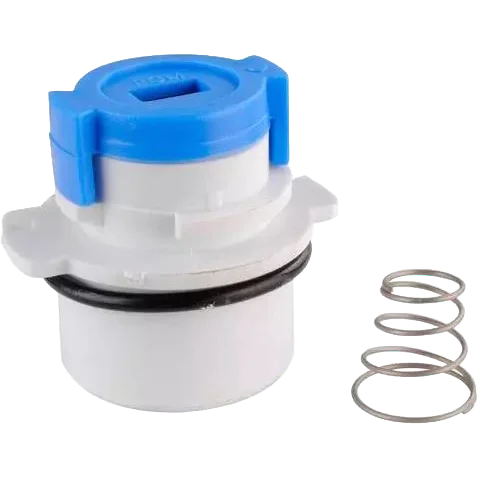 Thetford Zadi Lock Housing (3-7)