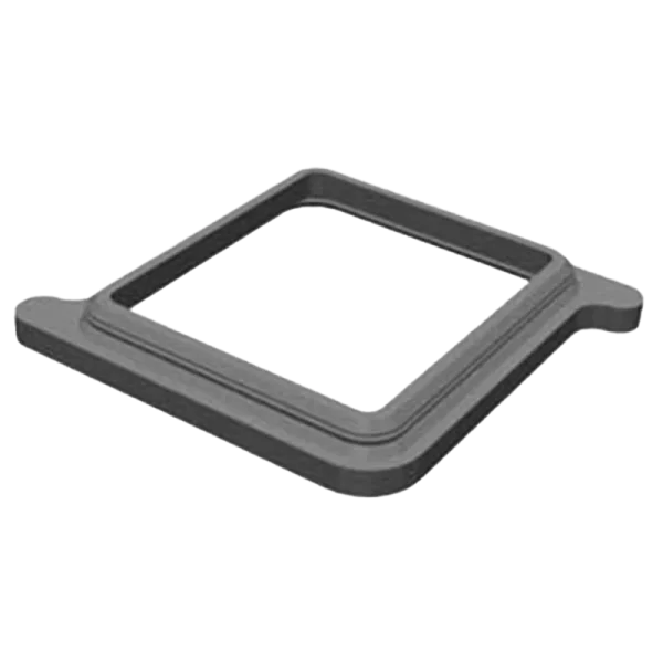 Truma Aventa Roof Adaptor 10mm