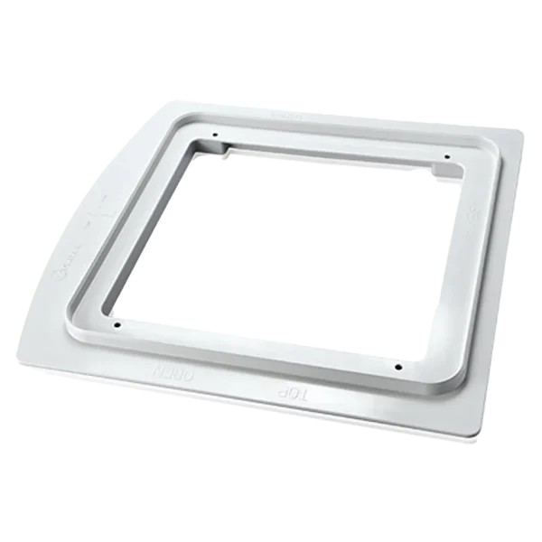 Truma Aventa Compact Sealing Frame