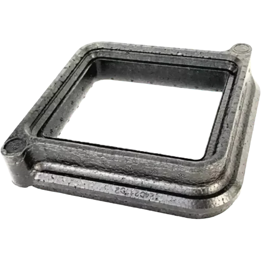 Truma Aventa Base Ring 10/2018