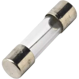 Truma Fine Wire Fuse 6.3AT
