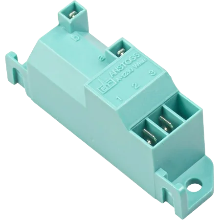 Dometic MO9722 Electronic Igniter (Left/Right)