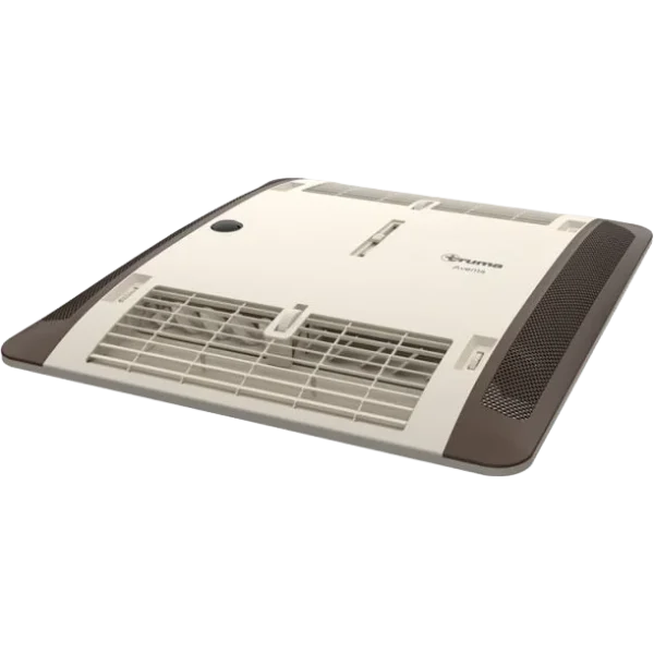 Truma Aventa Compact