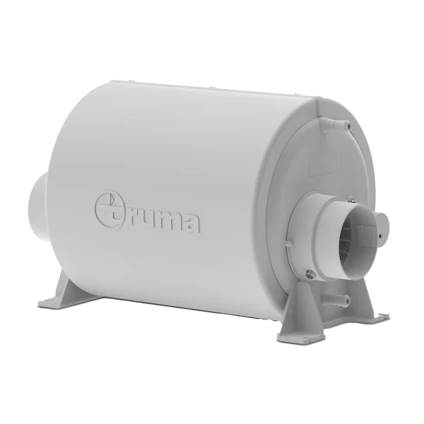 Truma Therme TT2 5L Water Heater