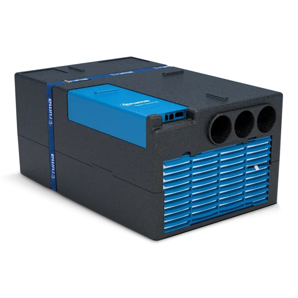 Truma Saphir Comfort 2400W Air Con Unit