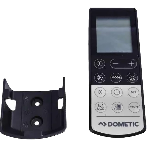 Dometic Remote Control for Freshwell 3000