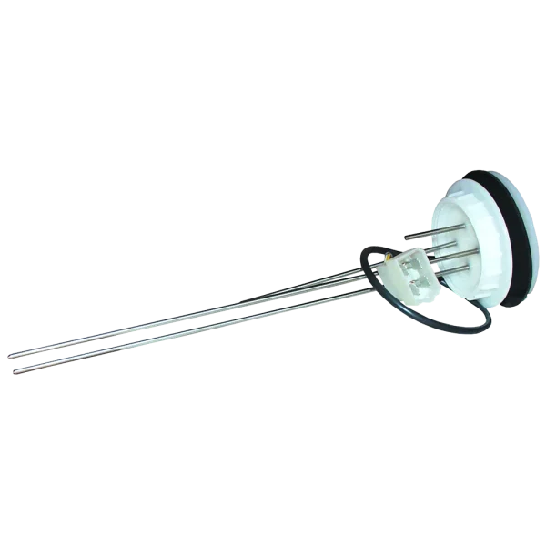 CBE SP5 270mm Tank Probe
