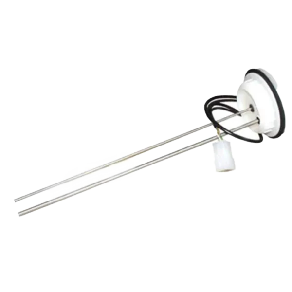 CBE PC200 Water Tank Probe 160mm