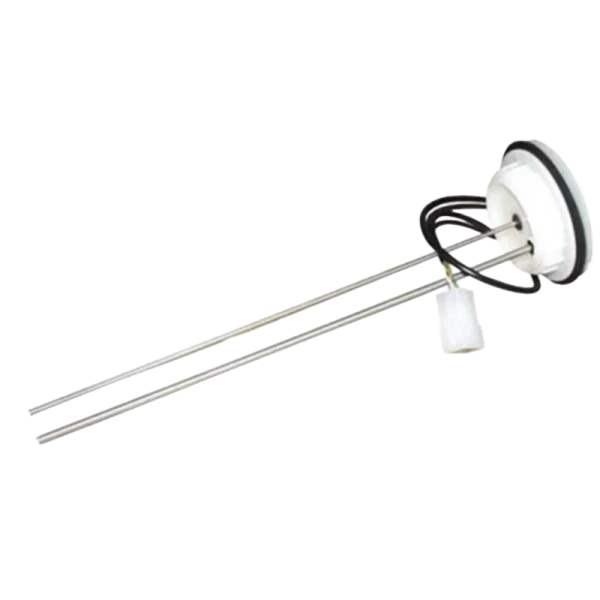 CBE PC200 Water Tank Probe 240mm