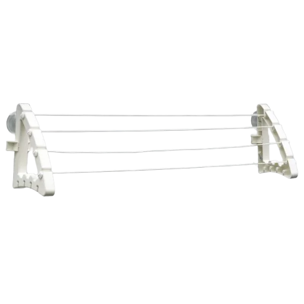 Balcondry Portable Clothes Dryer 12kg Capacity