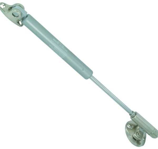 Automatic Opening Cupboard Door Stay