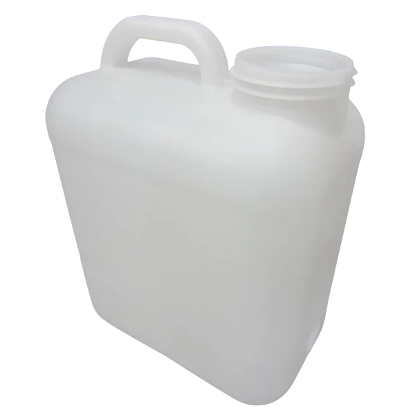 Reimo T5 13L Water Tank