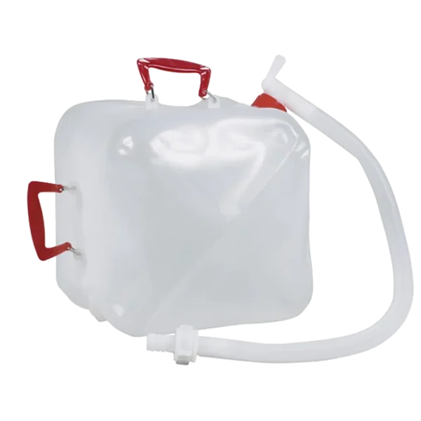 Reimo 20L Collapsible Waste Water Boy