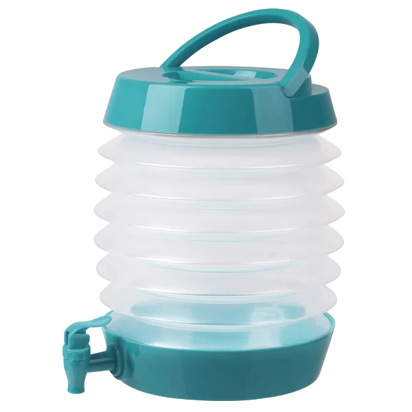 Reimo Collapsible Water Carrier 5.5L