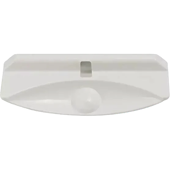 Thetford Small Shelf Clip