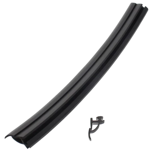 Hartal Rubber Seal KK3 Locker 25m