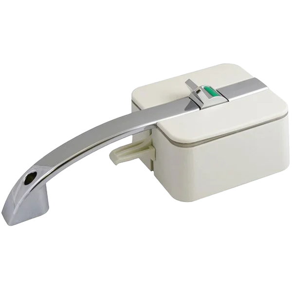 Horustech Inner Lock - Cream